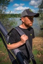 ethos-2-rod-holdall-15