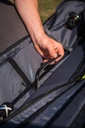 ethos-2-rod-holdall-10