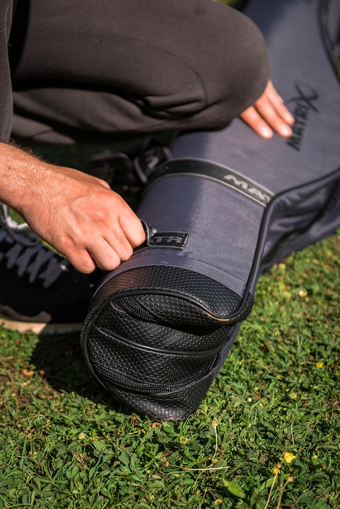 ethos-2-rod-holdall-11