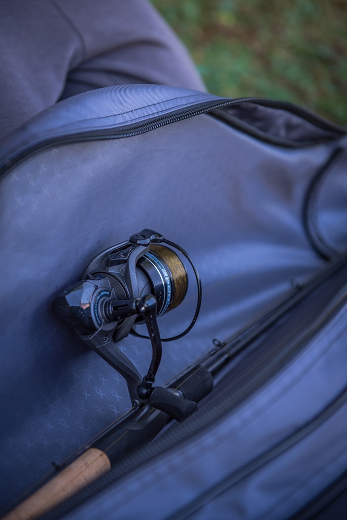 ethos-2-rod-holdall-9