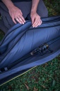 ethos-2-rod-holdall-8
