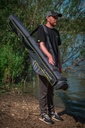 ethos-2-rod-holdall-4