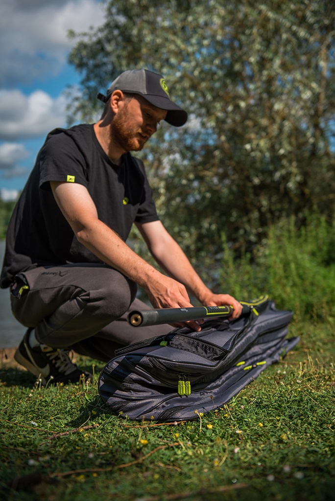 ethos-4-rod-holdall-33