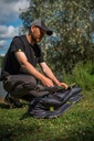 ethos-4-rod-holdall-33
