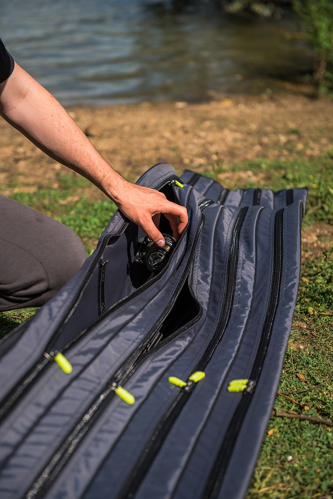 ethos-4-rod-holdall-18
