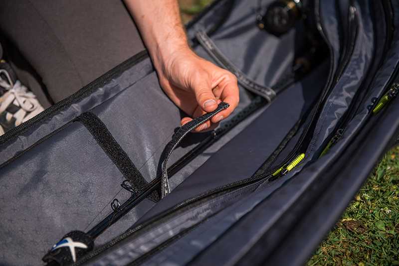 ethos-4-rod-holdall-20