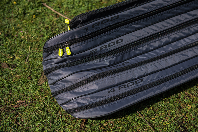 ethos-4-rod-holdall-15