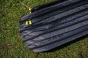 ethos-4-rod-holdall-15