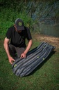 ethos-4-rod-holdall-11