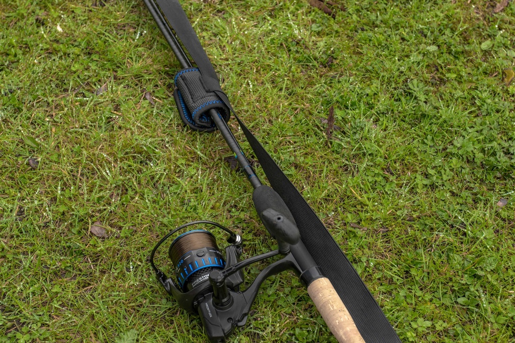 pp-110923