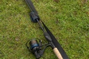 pp-110923