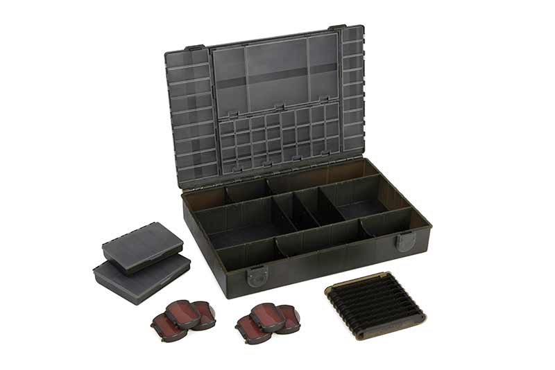 cbx095_fox_edges_large_loaded_tackle_box_contents_out
