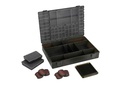 cbx095_fox_edges_large_loaded_tackle_box_contents_out