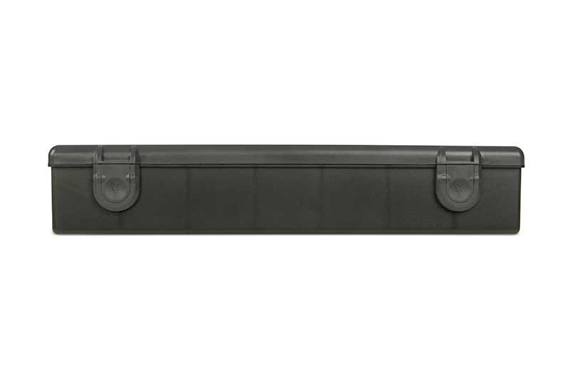 cbx095_fox_edges_large_tackle_box_side_on_front