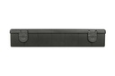 cbx095_fox_edges_large_tackle_box_side_on_front