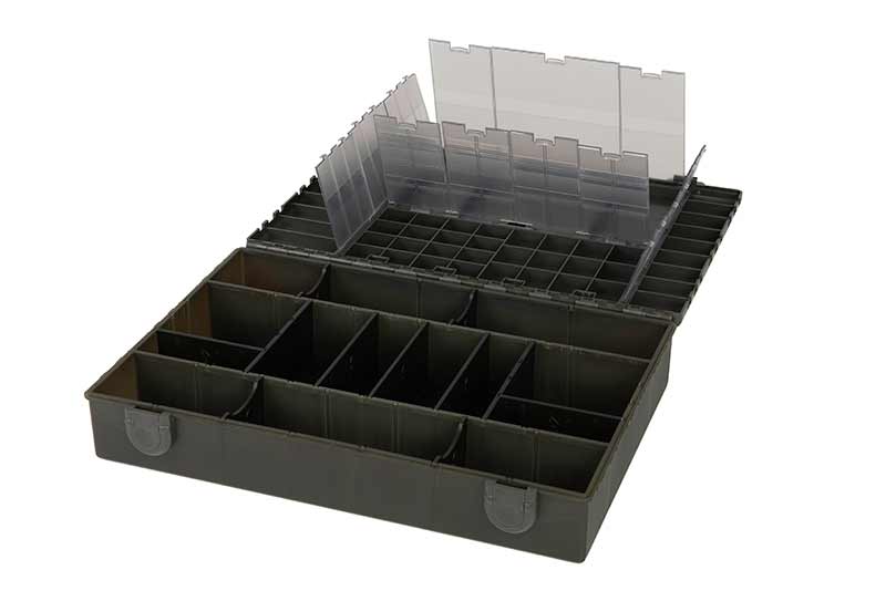 cbx095_fox_edges_large_tackle_box_open-copy