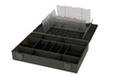 cbx095_fox_edges_large_tackle_box_open-copy