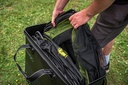 ethos-eva-net-bag-xl-13