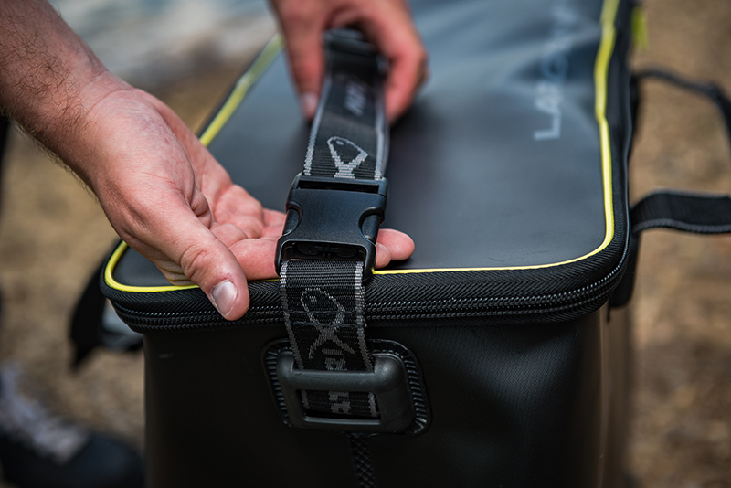 ethos-eva-net-bag-xl-8