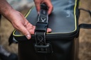 ethos-eva-net-bag-xl-8