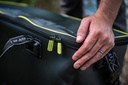 ethos-eva-net-bag-xl-7