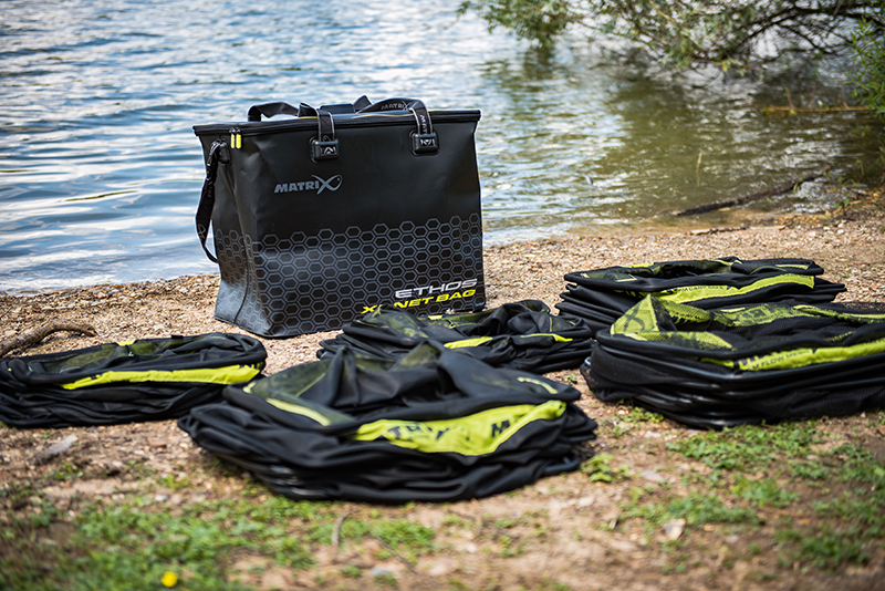 ethos-eva-net-bag-xl-6