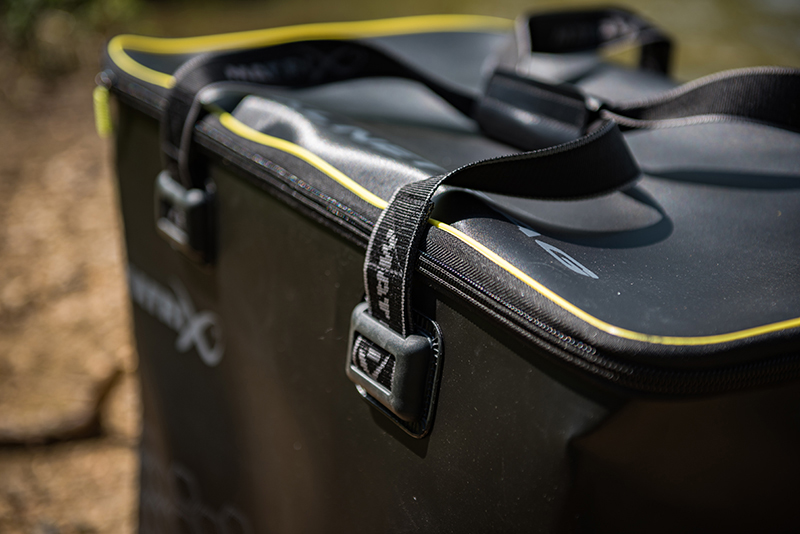 ethos-eva-net-bag-xl-5
