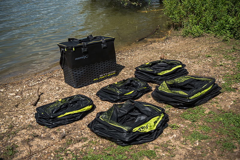ethos-eva-net-bag-xl-4