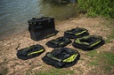 ethos-eva-net-bag-xl-4
