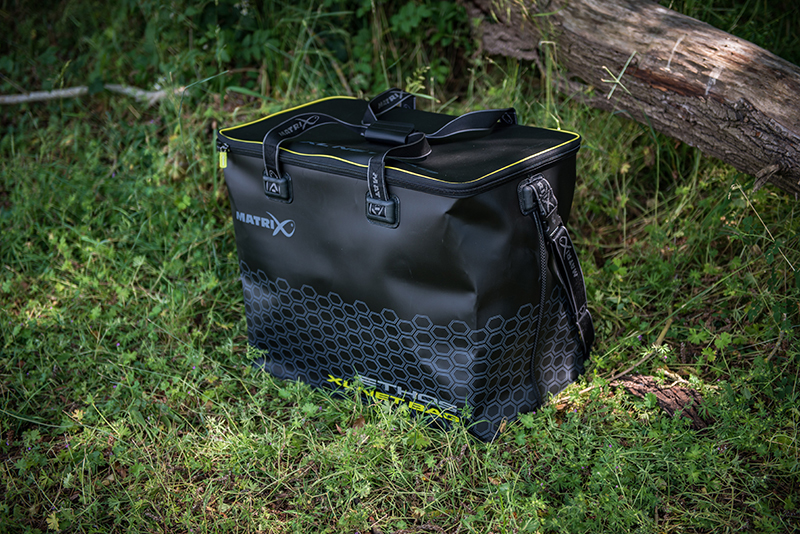 ethos-eva-net-bag-xl-1