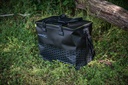 ethos-eva-net-bag-xl-1