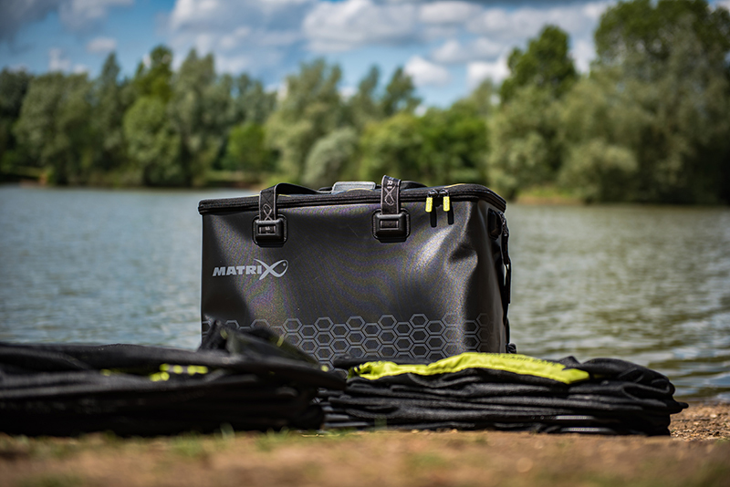 ethos-eva-net-bag-xl-2