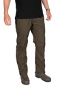 cfx245_250_fox_rs10k_overtrousers_main_1