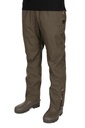cfx245_250_fox_rs10k_overtrousers_main_2