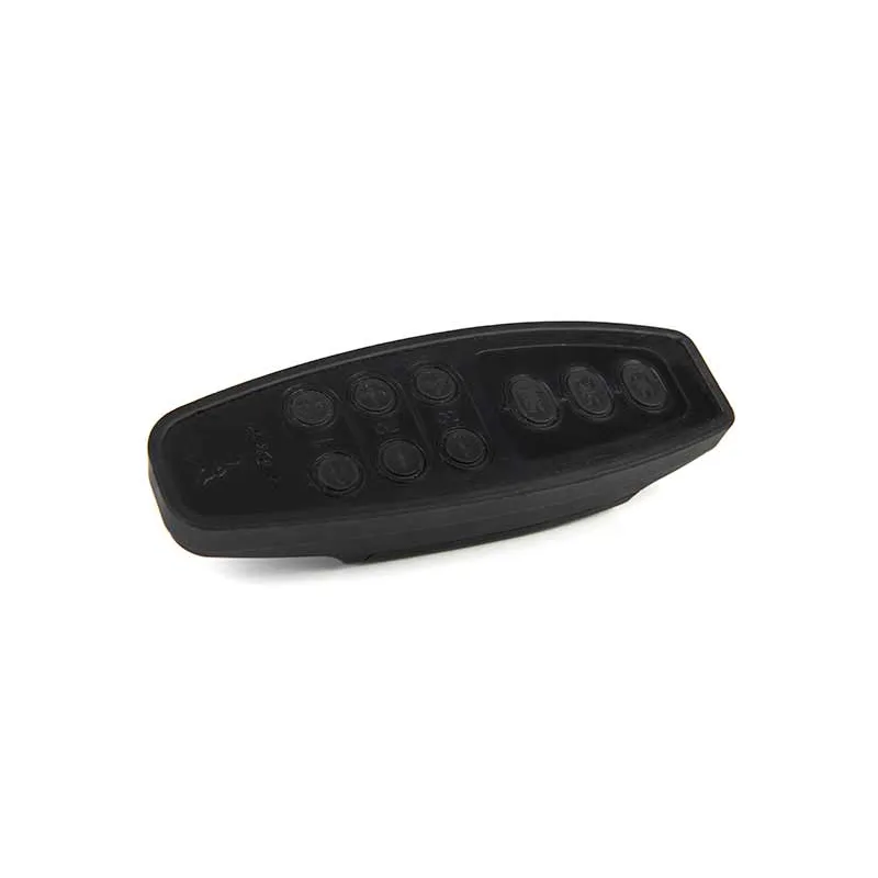 fox-rx-remote~2