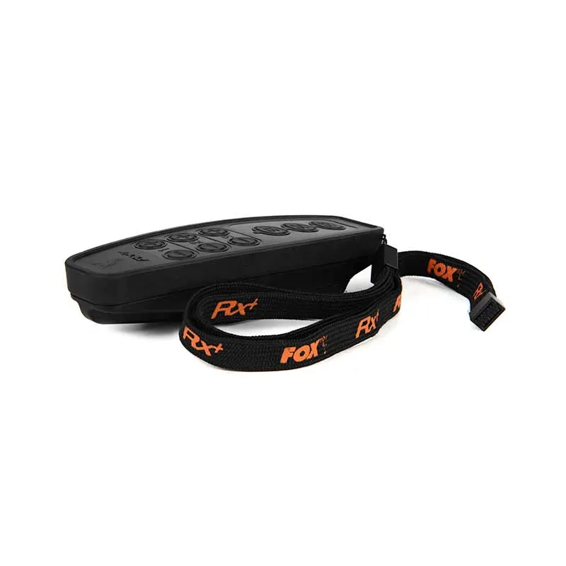 fox-rx-remote~3