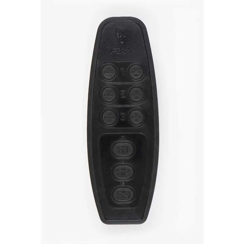 fox-rx-remote~4