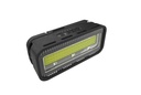 fox-rx-security-system-lrs2