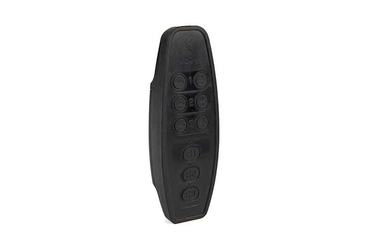 fox-rx-security-system-lrs3