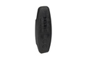 fox-rx-security-system-lrs3
