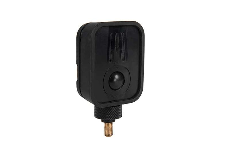 fox-rx-security-system-lrs4