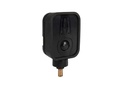 fox-rx-security-system-lrs4