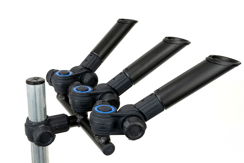 3D-R Multi Angle Rod Holder_1