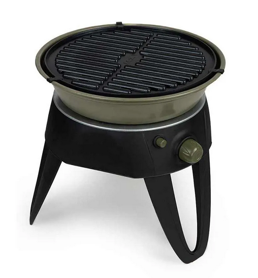 Cookware Cookstation3
