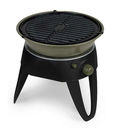 Cookware Cookstation3