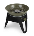 Cookware Cookstation4