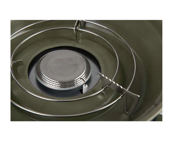 Cookware Cookstation5