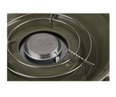 Cookware Cookstation5