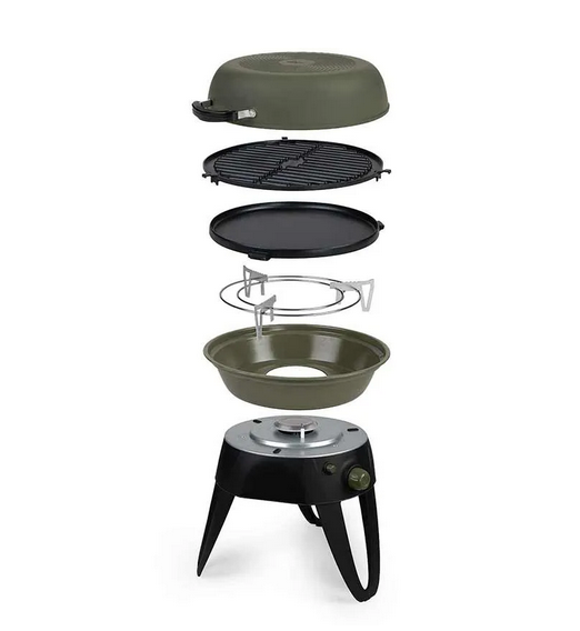 Cookware Cookstation1