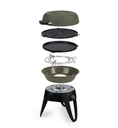 Cookware Cookstation1